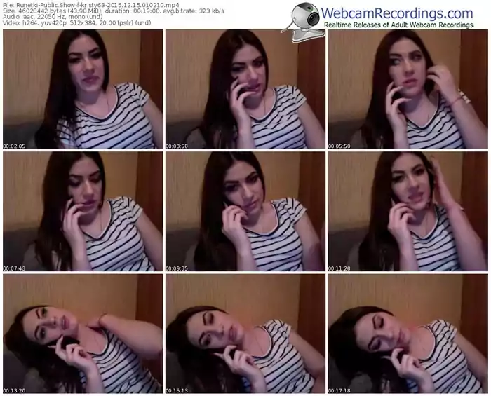 runetki-kristy63-webcam-show-12_15_2015-01_02_10