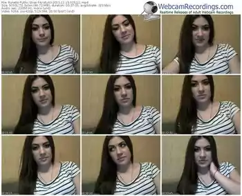 runetki-kristy63-webcam-show-12_15_2015-01_52_11