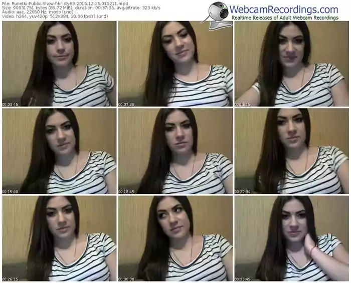 runetki-kristy63-webcam-show-12_15_2015-01_52_11