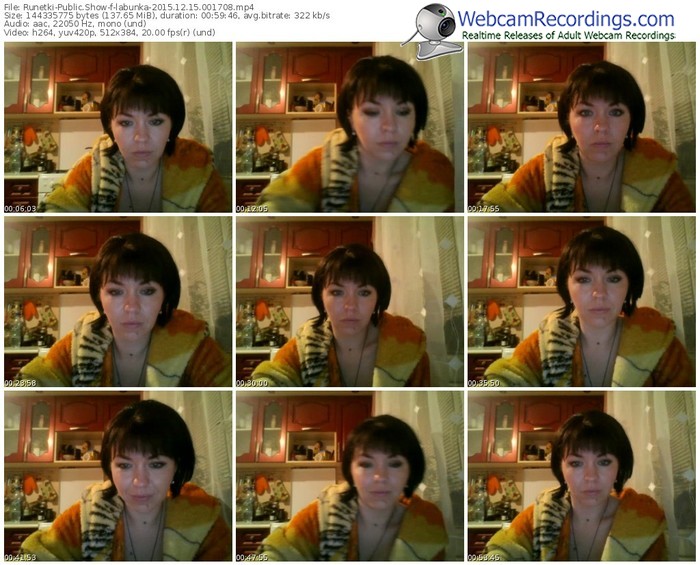 runetki-labunka-webcam-show-12_15_2015-00_17_08