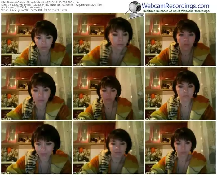 runetki-labunka-webcam-show-12_15_2015-00_17_08