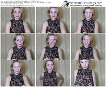runetki-ladomirra-webcam-show-12_15_2015-23_37_38