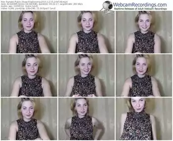 runetki-ladomirra-webcam-show-12_15_2015-23_37_38