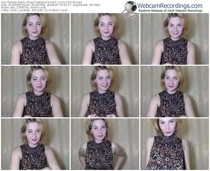 runetki-ladomirra-webcam-show-12_15_2015-23_37_38