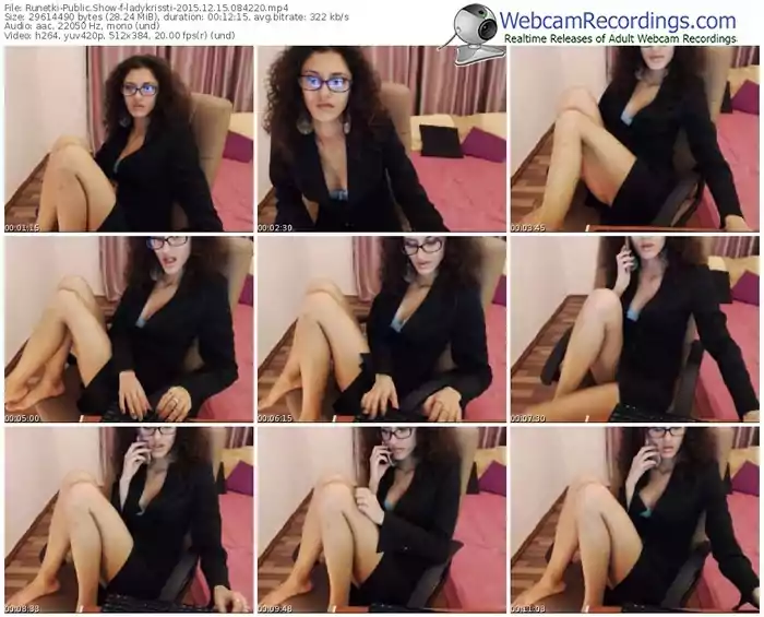 runetki-ladykrissti-webcam-show-12_15_2015-08_42_20