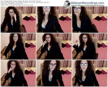 runetki-ladykrissti-webcam-show-12_15_2015-16_27_29