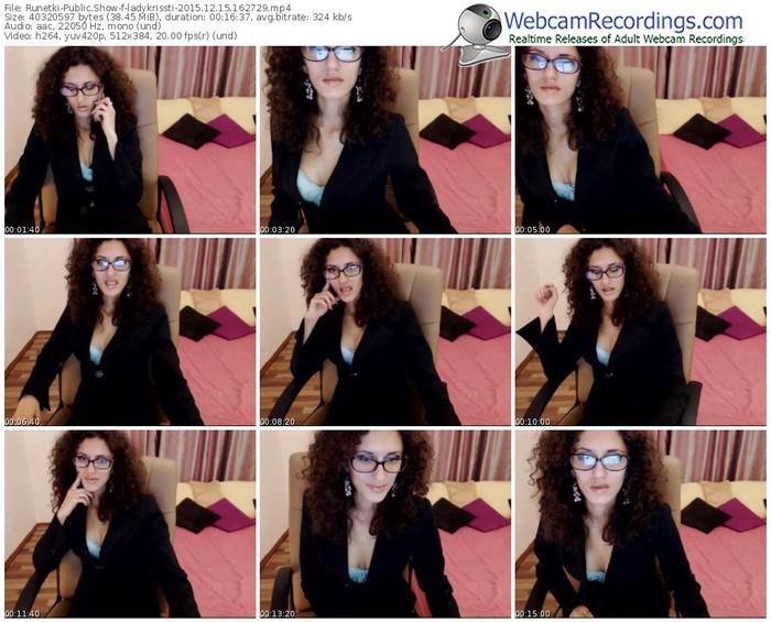 runetki-ladykrissti-webcam-show-12_15_2015-16_27_29