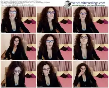 runetki-ladykrissti-webcam-show-12_15_2015-17_17_30