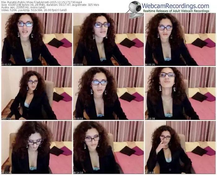 runetki-ladykrissti-webcam-show-12_15_2015-17_17_30