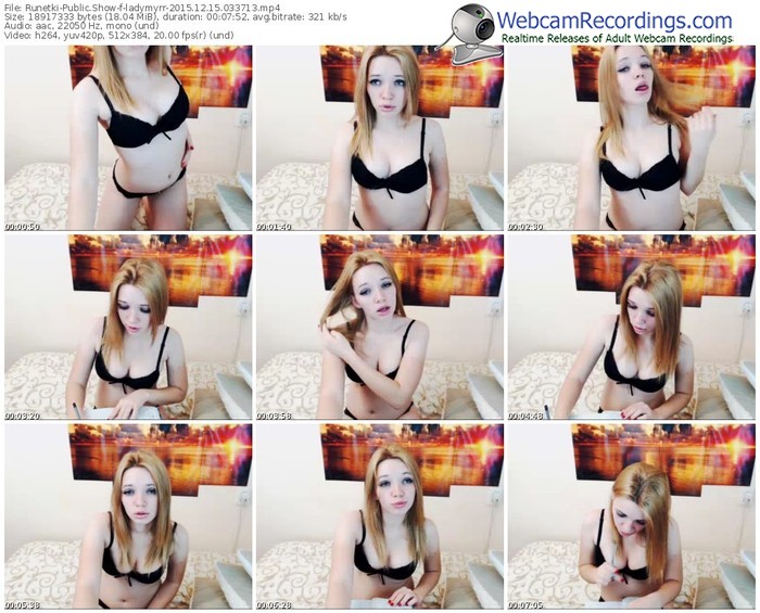 runetki-ladymyrr-webcam-show-12_15_2015-03_37_13