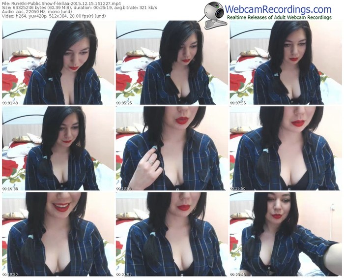 runetki-leillaa-webcam-show-12_15_2015-15_12_27