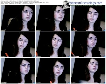 runetki-linda466-webcam-show-12_15_2015-03_42_13