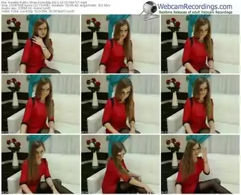 runetki-linndda-webcam-show-12_15_2015-06_47_17