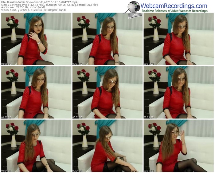 runetki-linndda-webcam-show-12_15_2015-06_47_17