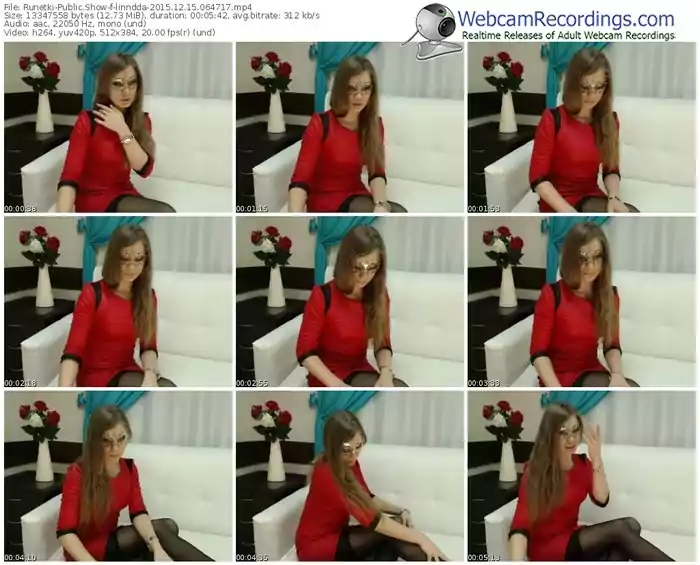runetki-linndda-webcam-show-12_15_2015-06_47_17