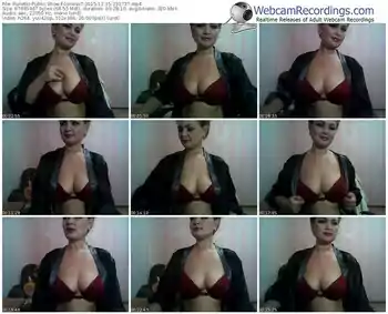 runetki-lioness7-webcam-show-12_15_2015-23_27_37