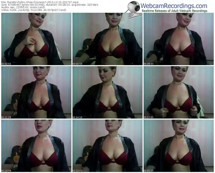 runetki-lioness7-webcam-show-12_15_2015-23_27_37