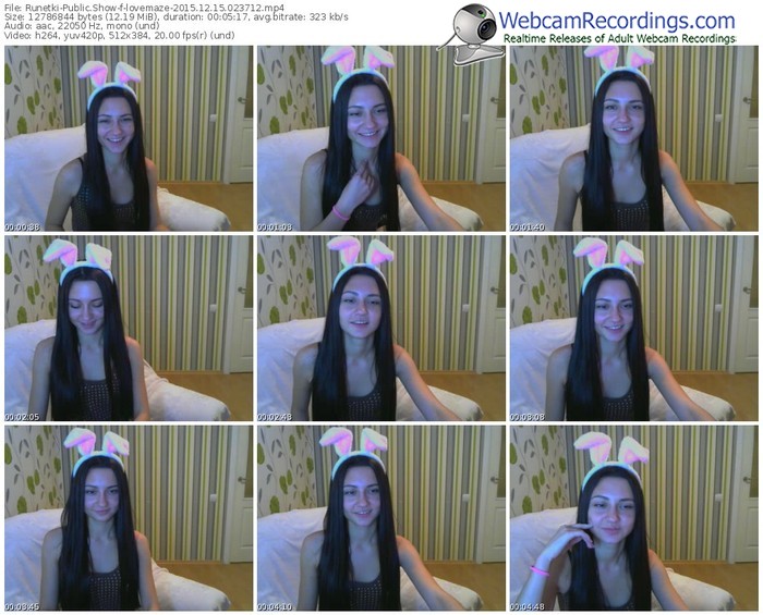 runetki-lovemaze-webcam-show-12_15_2015-02_37_12
