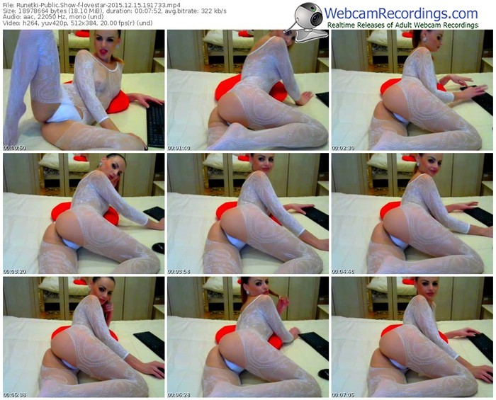 runetki-lovestar-webcam-show-12_15_2015-19_17_33