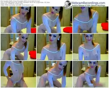 runetki-lovestar-webcam-show-12_15_2015-19_42_33