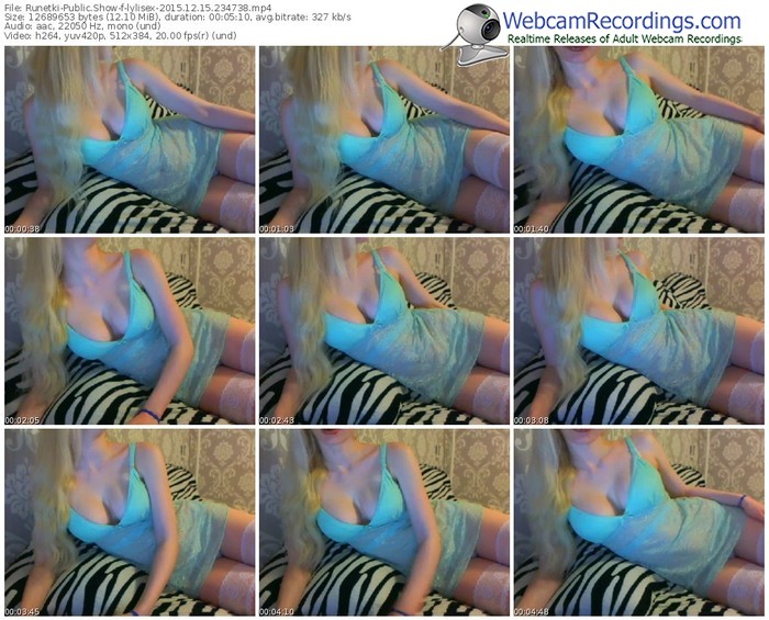 runetki-lylisex-webcam-show-12_15_2015-23_47_38