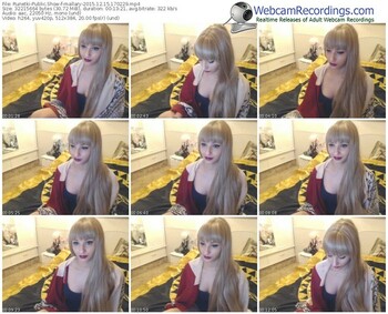 runetki-mallary-webcam-show-12_15_2015-17_02_29