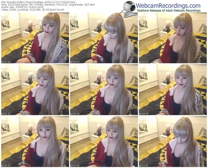 runetki-mallary-webcam-show-12_15_2015-17_02_29
