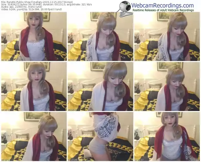 runetki-mallary-webcam-show-12_15_2015-20_17_34