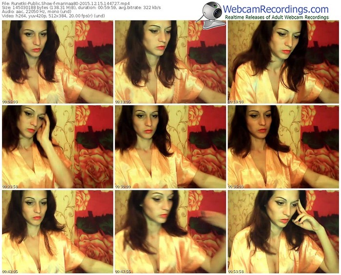 runetki-marinaa80-webcam-show-12_15_2015-14_47_27