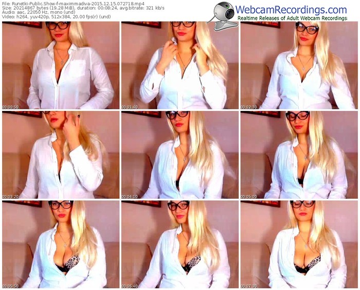 runetki-maximmadiva-webcam-show-12_15_2015-07_27_18