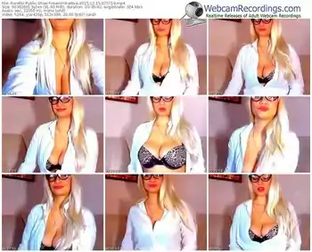 runetki-maximmadiva-webcam-show-12_15_2015-07_57_19