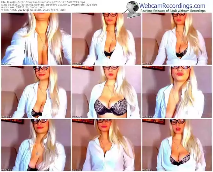 runetki-maximmadiva-webcam-show-12_15_2015-07_57_19