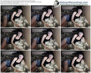 runetki-mazedesire-webcam-show-12_15_2015-02_17_12