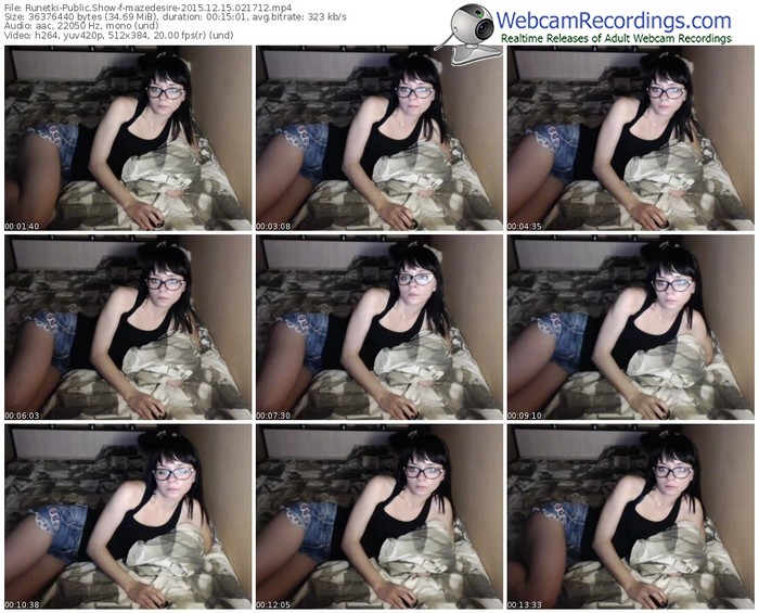 runetki-mazedesire-webcam-show-12_15_2015-02_17_12