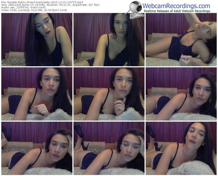 runetki-merrybaby-webcam-show-12_15_2015-12_47_25