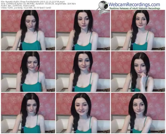 runetki-mikkolamiki-webcam-show-12_15_2015-21_37_35