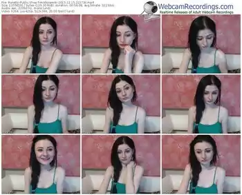 runetki-mikkolamiki-webcam-show-12_15_2015-22_37_36