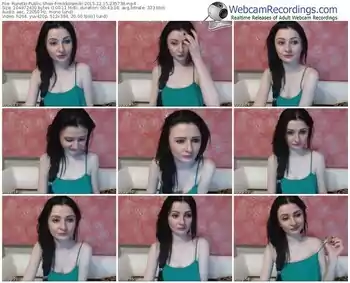 runetki-mikkolamiki-webcam-show-12_15_2015-23_57_38