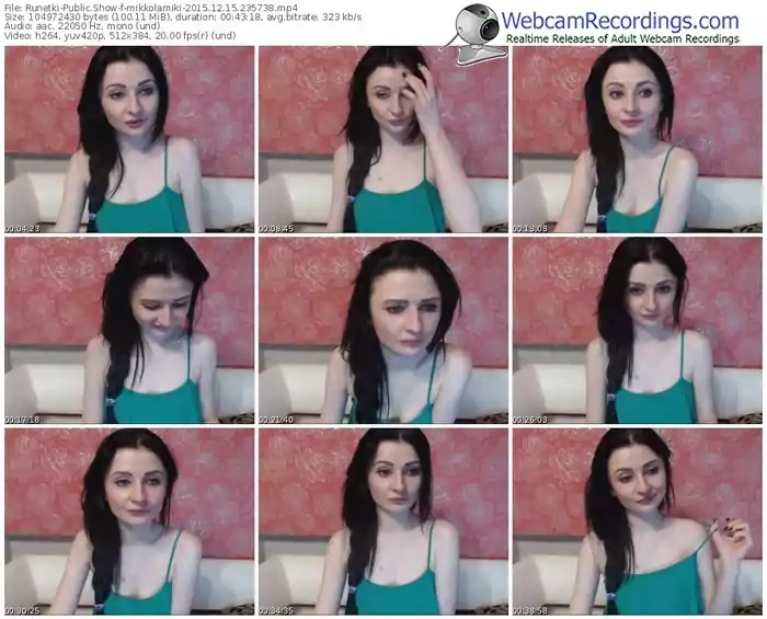 runetki-mikkolamiki-webcam-show-12_15_2015-23_57_38