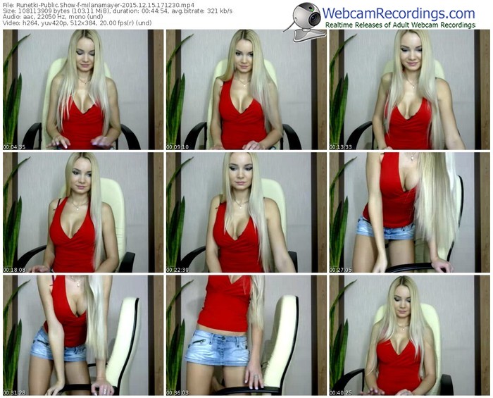 runetki-milanamayer-webcam-show-12_15_2015-17_12_30