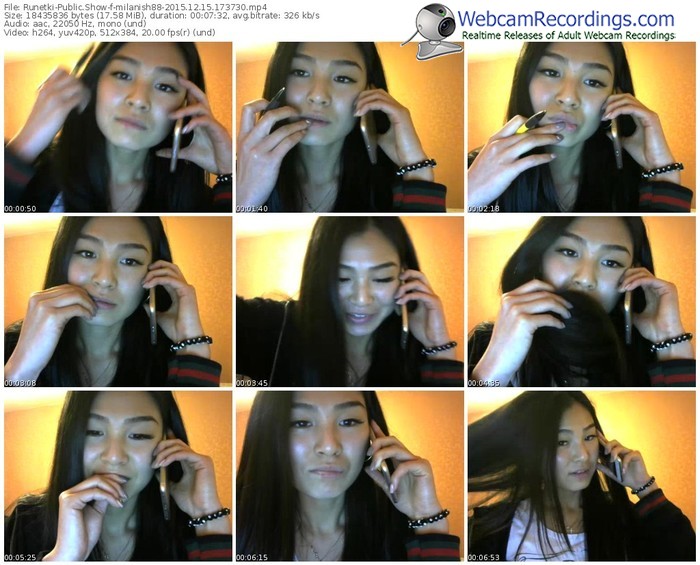 runetki-milanish88-webcam-show-12_15_2015-17_37_30