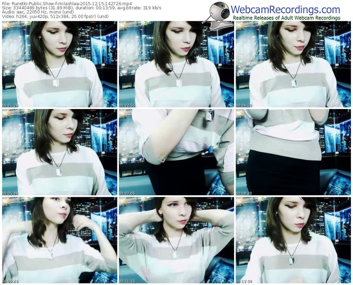 runetki-milashlaa-webcam-show-12_15_2015-14_27_26