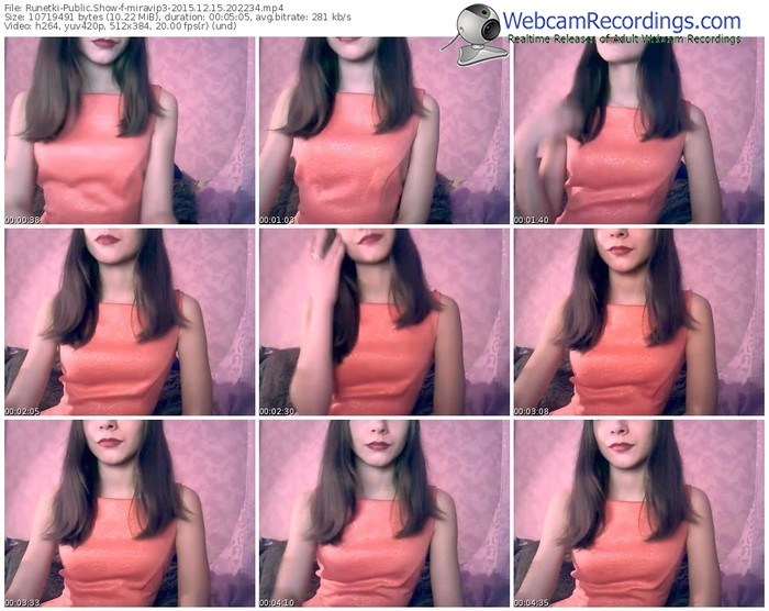 runetki-miravip3-webcam-show-12_15_2015-20_22_34