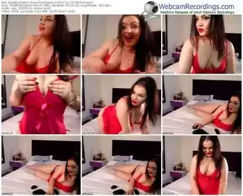 runetki-missannya-webcam-show-12_15_2015-04_22_14