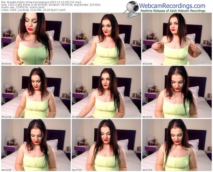 runetki-missannya-webcam-show-12_15_2015-05_17_15