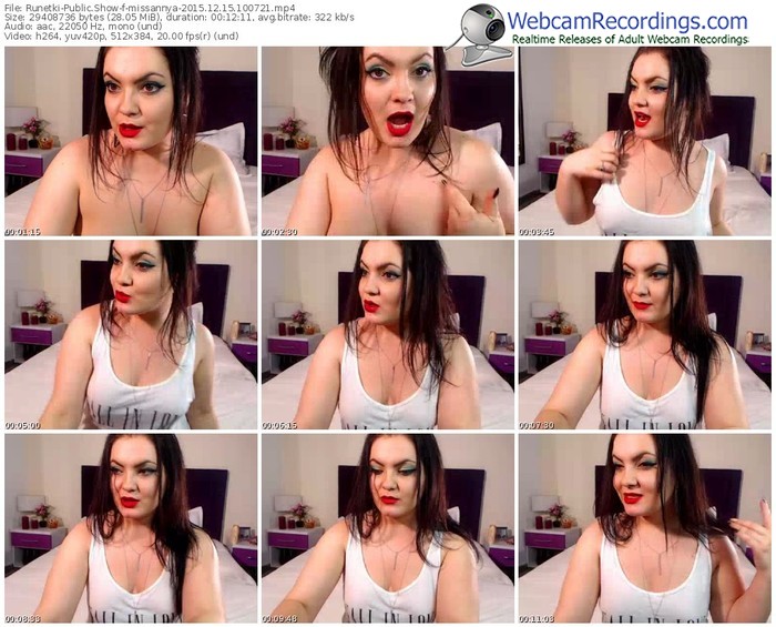 runetki-missannya-webcam-show-12_15_2015-10_07_21