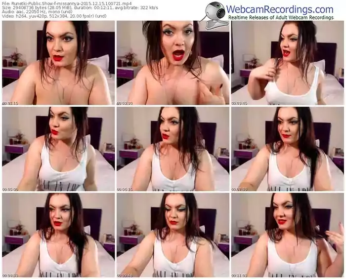 runetki-missannya-webcam-show-12_15_2015-10_07_21