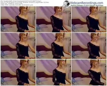 runetki-mistressbd-webcam-show-12_15_2015-08_27_19