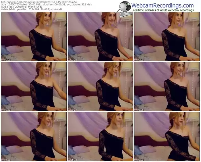 runetki-mistressbd-webcam-show-12_15_2015-08_27_19