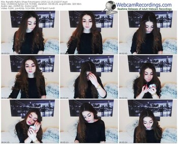 runetki-monicarici-webcam-show-12_15_2015-23_22_37